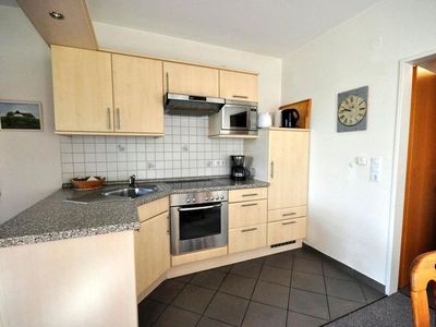 Ferienwohnung für 4 Personen (42 m²) in Werdum 7/10