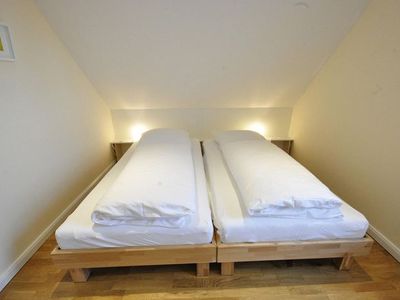 Ferienwohnung für 2 Personen (65 m²) in Werdum 4/10