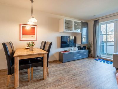 Ferienwohnung für 3 Personen (60 m²) in Werdum 6/10