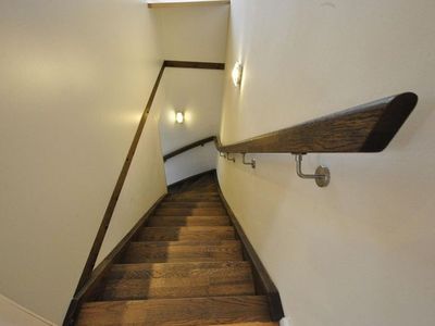 Ferienwohnung für 2 Personen (65 m²) in Werdum 10/10