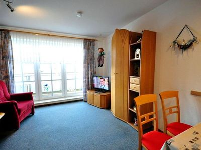 Ferienwohnung für 6 Personen (60 m²) in Werdum 4/10