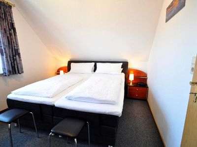 Ferienwohnung für 6 Personen (60 m²) in Werdum 5/10