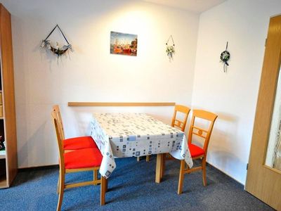 Ferienwohnung für 6 Personen (60 m²) in Werdum 10/10