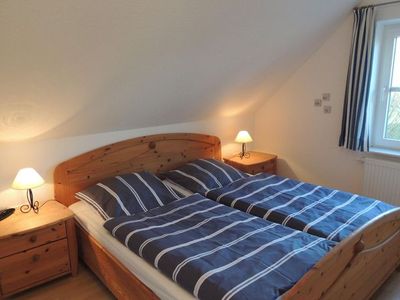 Ferienwohnung für 2 Personen (50 m²) in Werdum 9/10