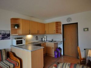 23465925-Ferienwohnung-4-Werdum-300x225-5