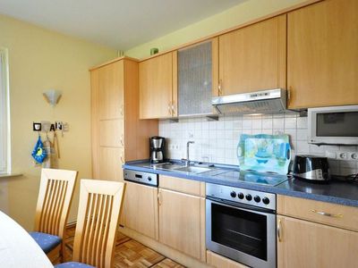 Ferienwohnung für 6 Personen (95 m²) in Werdum 7/10