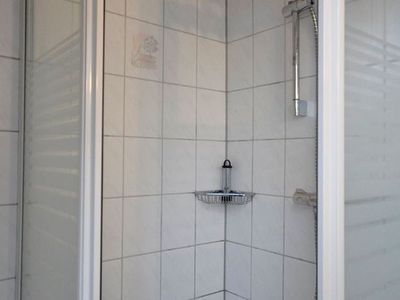 Ferienwohnung für 2 Personen (35 m²) in Werdum 9/10