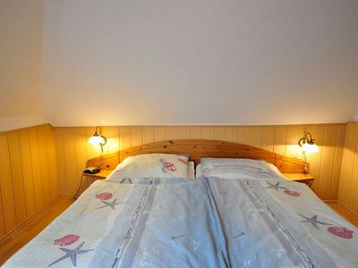 Ferienwohnung für 4 Personen (55 m²) in Werdum 3/10