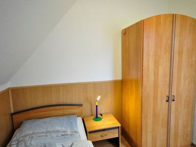 Ferienwohnung für 4 Personen (55 m²) in Werdum 6/10