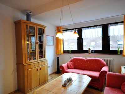 Ferienwohnung für 4 Personen (55 m²) in Werdum 8/10