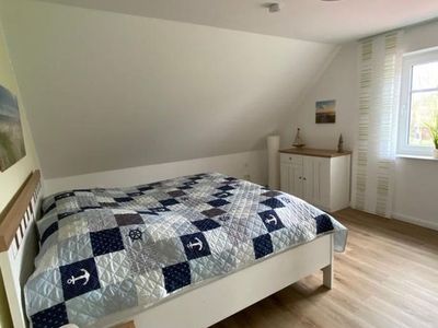 Ferienwohnung für 4 Personen (96 m²) in Werdum 10/10