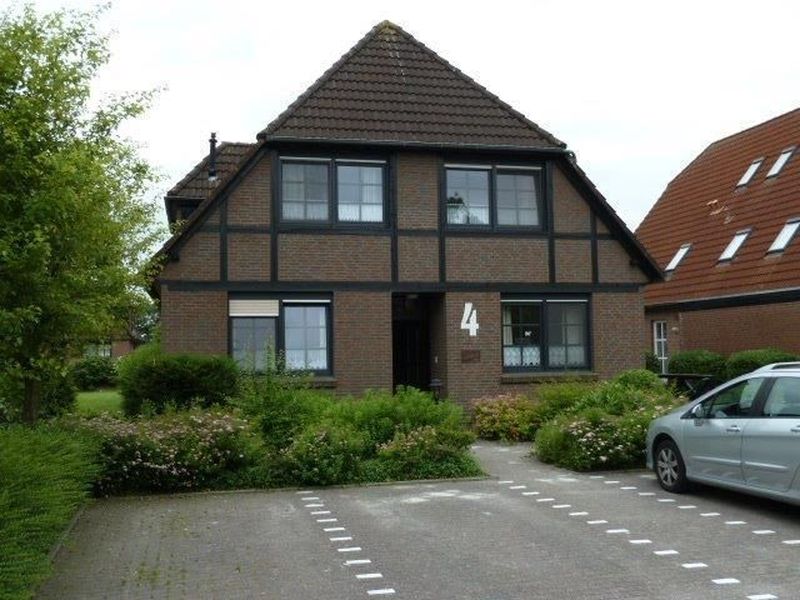 23989025-Ferienwohnung-4-Werdum-800x600-0