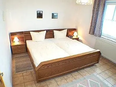 Ferienwohnung für 6 Personen (68 m²) in Werdum 7/10