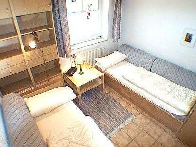 Ferienwohnung für 6 Personen (68 m²) in Werdum 8/10