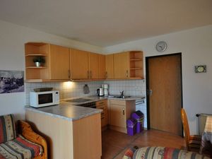 23989027-Ferienwohnung-4-Werdum-300x225-4