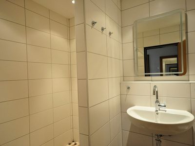 Ferienwohnung für 4 Personen (47 m²) in Werdum 6/10