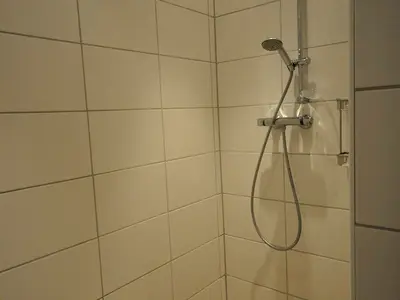 Ferienwohnung für 4 Personen (47 m²) in Werdum 7/10