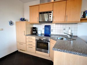 23989029-Ferienwohnung-4-Werdum-300x225-2