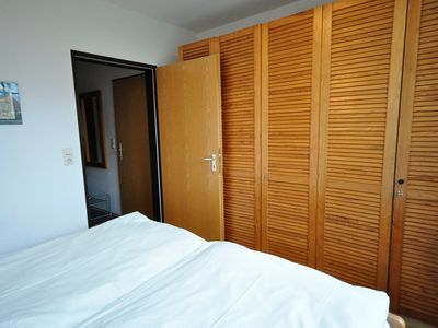 Ferienwohnung für 4 Personen (47 m²) in Werdum 10/10