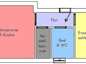 23989032-Ferienwohnung-2-Werdum-300x225-3