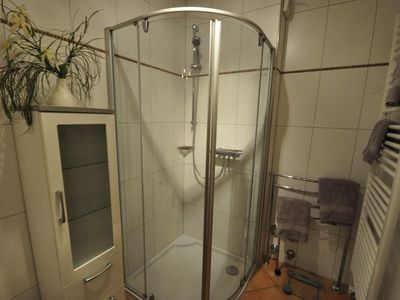 Ferienwohnung für 2 Personen (47 m²) in Werdum 6/10