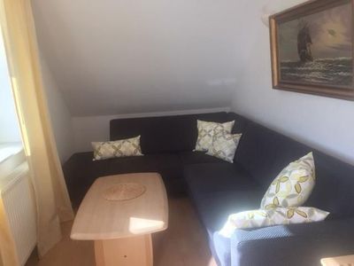 Ferienwohnung für 5 Personen (70 m²) in Werdum 2/10