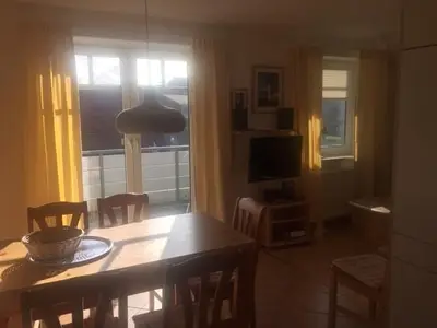 Ferienwohnung für 5 Personen (70 m²) in Werdum 4/10