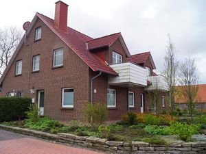 23989035-Ferienwohnung-4-Werdum-300x225-0