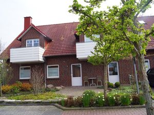 23989035-Ferienwohnung-4-Werdum-300x225-1