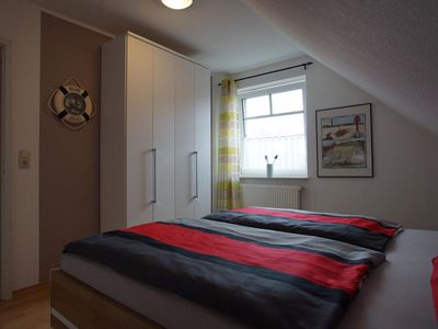 Ferienwohnung für 4 Personen (80 m²) in Werdum 9/10