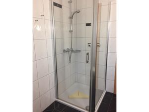 23989047-Ferienwohnung-4-Werdum-300x225-4