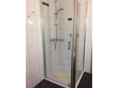 Ferienwohnung für 4 Personen (65 m²) in Werdum 5/10