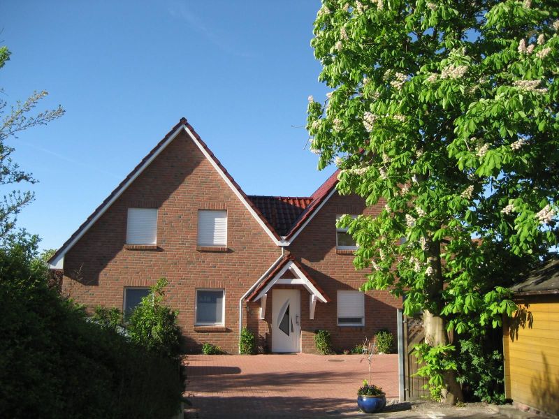 23989052-Ferienwohnung-4-Werdum-800x600-0