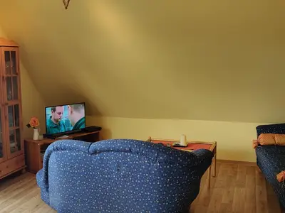 Ferienwohnung für 4 Personen (65 m²) in Werdum 4/10