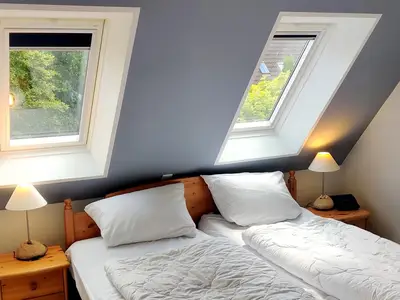Ferienwohnung für 4 Personen (65 m²) in Werdum 5/10