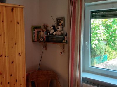 Ferienwohnung für 4 Personen (65 m²) in Werdum 8/10