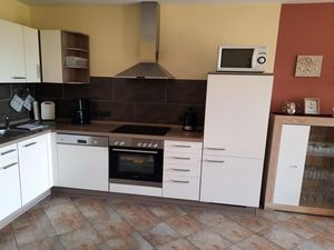 23989111-Ferienwohnung-2-Werdum-300x225-0