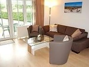 23989114-Ferienwohnung-4-Werdum-300x225-1