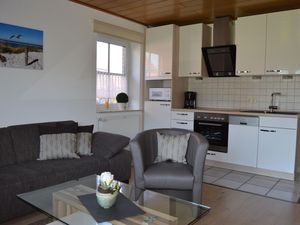 23989114-Ferienwohnung-4-Werdum-300x225-3