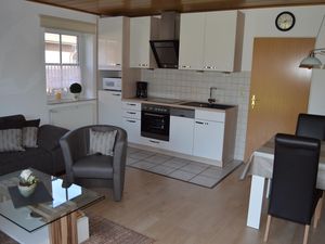 23989114-Ferienwohnung-4-Werdum-300x225-4