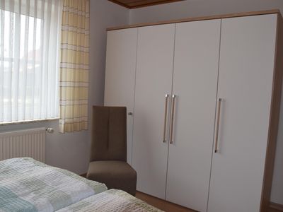 Ferienwohnung für 4 Personen (66 m²) in Werdum 8/10