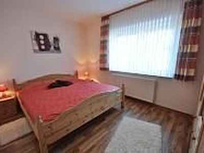 Ferienwohnung für 4 Personen (66 m²) in Werdum 7/10