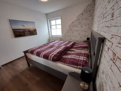 Ferienwohnung für 5 Personen (68 m²) in Werdum 5/10