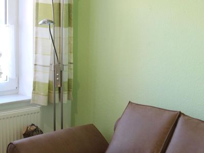 Ferienwohnung für 2 Personen (68 m²) in Werdum 7/10