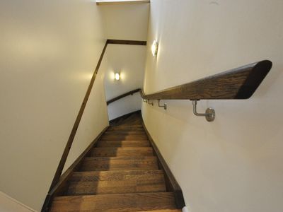 Ferienwohnung für 2 Personen (65 m²) in Werdum 9/10