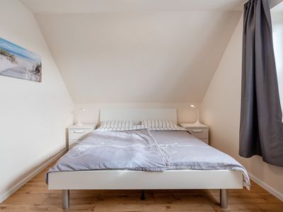 Ferienwohnung für 3 Personen (60 m²) in Werdum 10/10