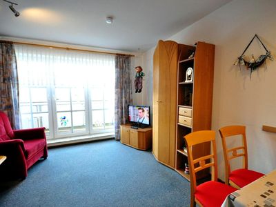 Ferienwohnung für 6 Personen (60 m²) in Werdum 2/10