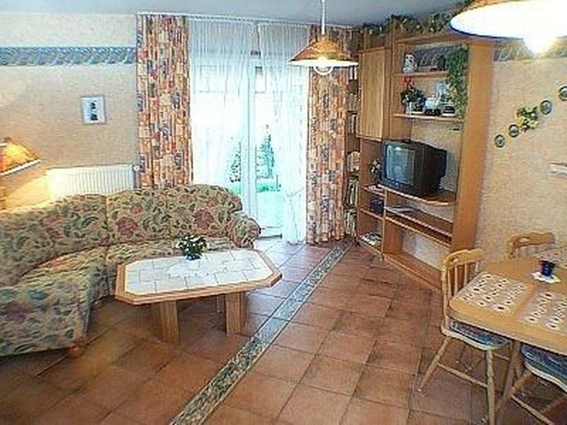 23989232-Ferienwohnung-4-Werdum-800x600-1