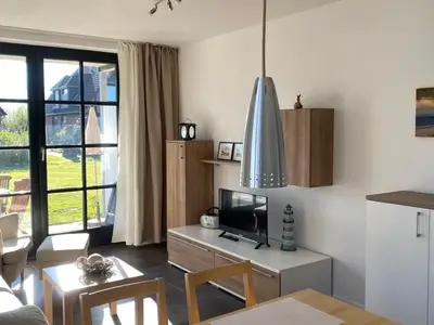 Ferienwohnung für 4 Personen (35 m²) in Werdum 4/10