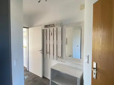 Ferienwohnung für 4 Personen (35 m²) in Werdum 6/10